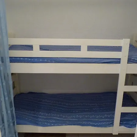 Studio A 2 Pas De La Mer Saint-Cyr-sur-Mer
